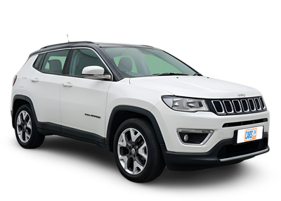 Jeep Compass-img